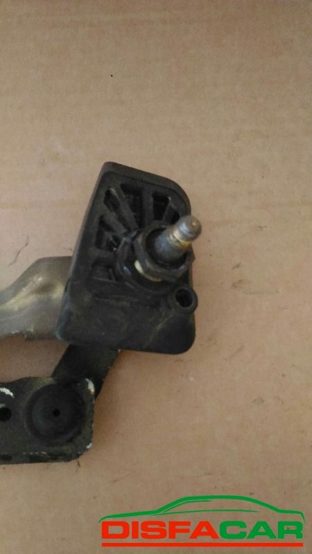 Leveraggio tergi usato Lancia Thema 1991 – foto 3 di 3