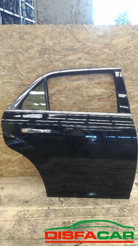 Lamierati Lancia Thema 2011