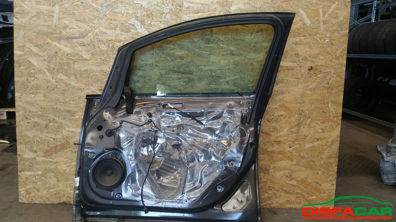 Lamierati usati Opel Astra 2015 – foto 2 di 2