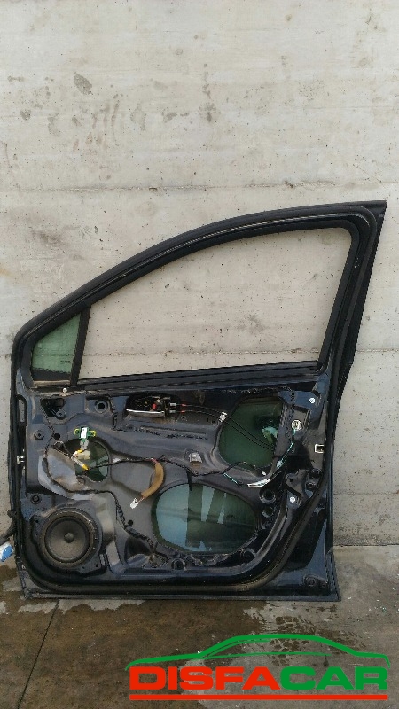 Lamierati usati Suzuki SX4 S-Cross 2013 – foto 2 di 2