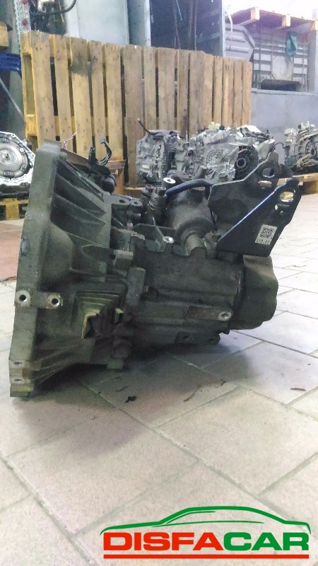 Cambio usato Toyota Corolla COPPA MOTORE IN ALLUMINIO 1997, codice 4ZZFE – foto 3 di 8