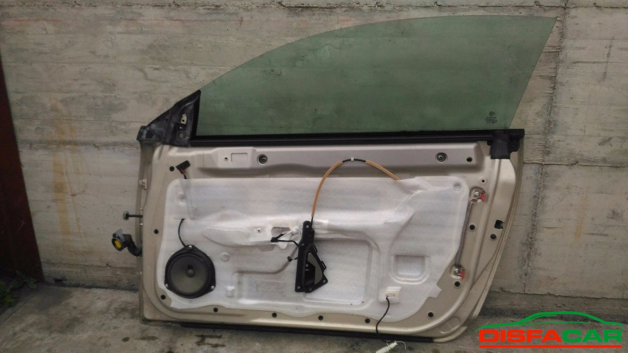 Lamierati usati Alfa Romeo MiTo (ALZAVETRO VENDUTO) 2008 – foto 3 di 3