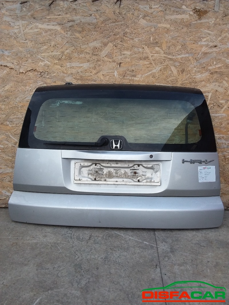 Lamierati Honda HR-V 1999