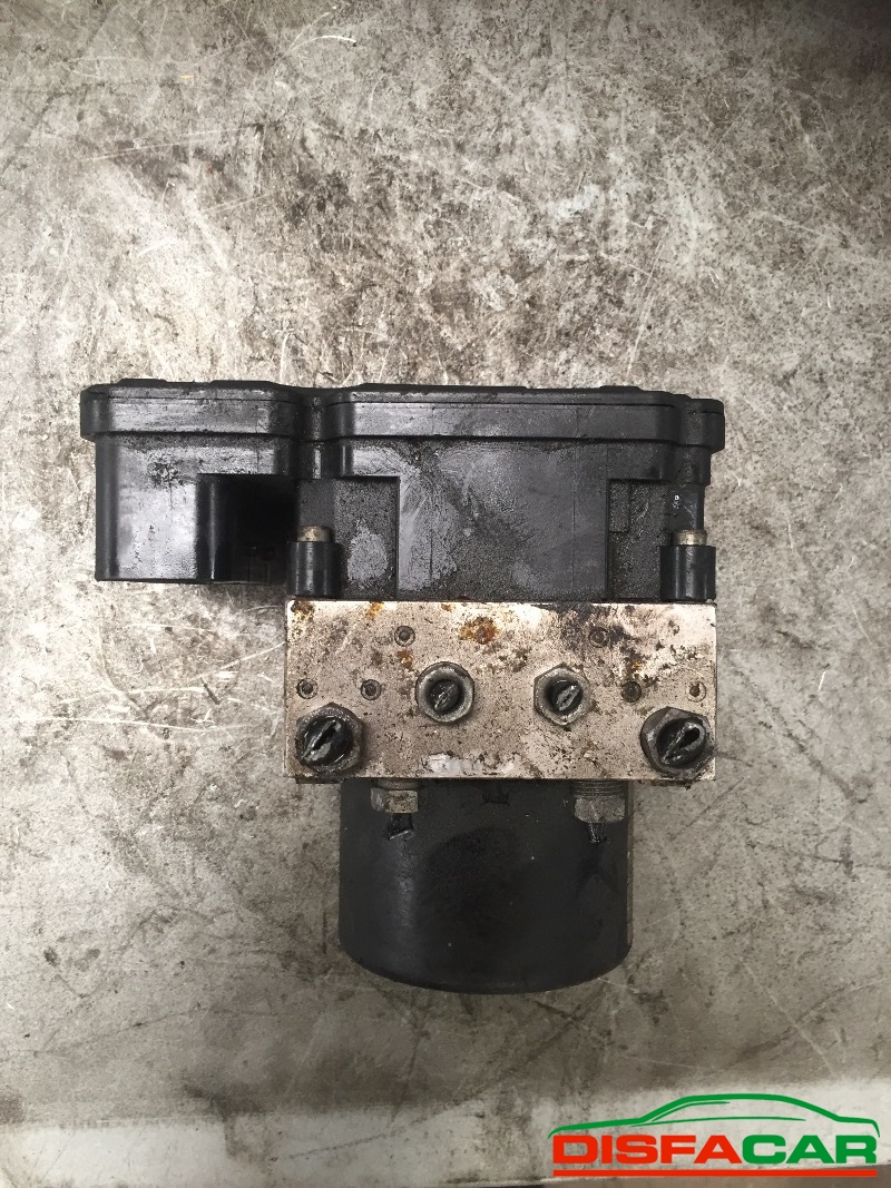 Centralina ABS usata Ford C-Max 2009, codice ate – foto 3 di 6