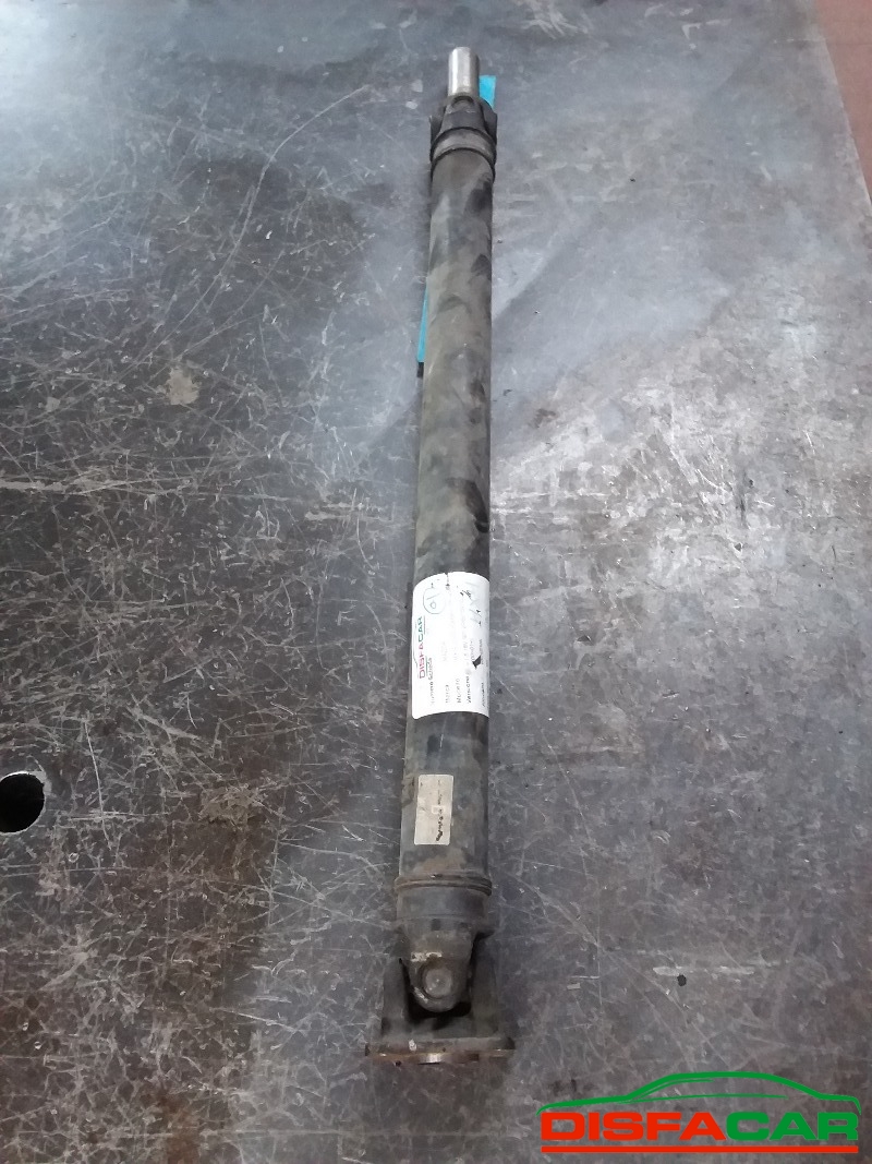 Albero di trasmissione Mazda MX-5 2000 – pezzo 1