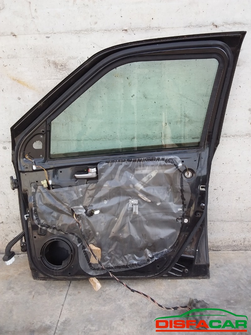 Lamierati usati Suzuki Swift 2005 – foto 2 di 2