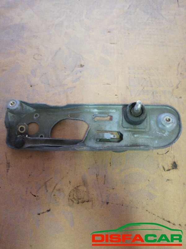 Leveraggio tergi Citroën ZX 1997 – pezzo 1