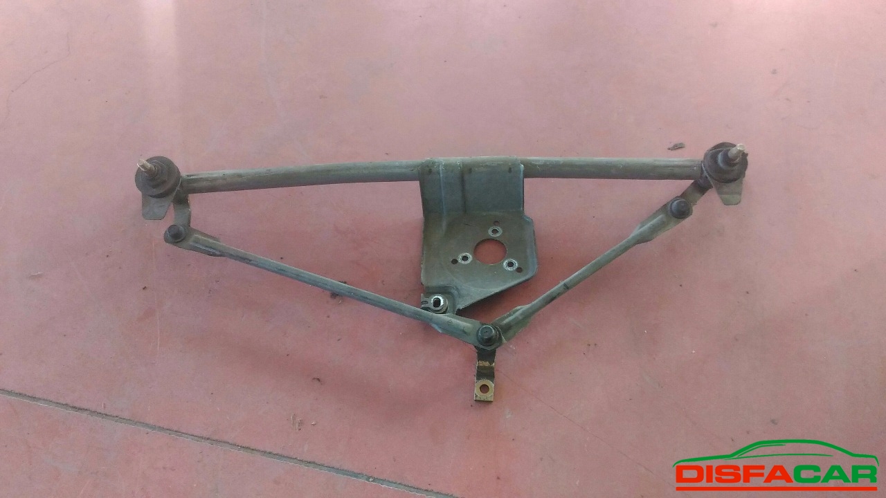 Leveraggio tergi Opel Astra 1991 – pezzo 1