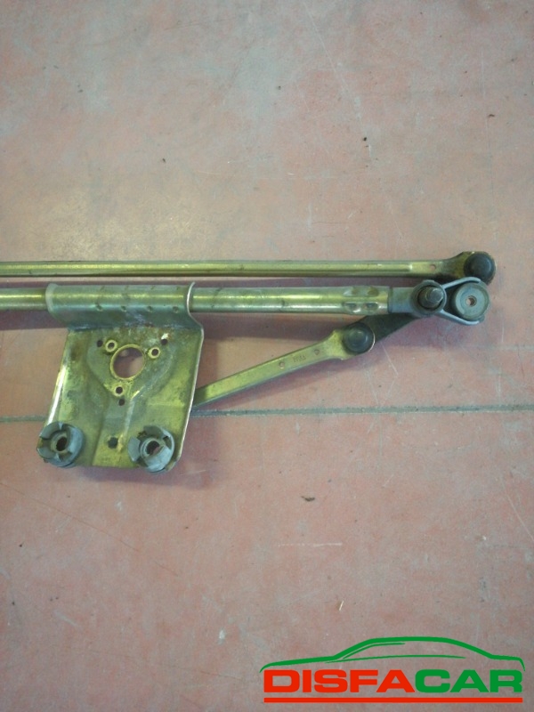 Leveraggio tergi usato Saab 9-3 1999 – foto 2 di 3