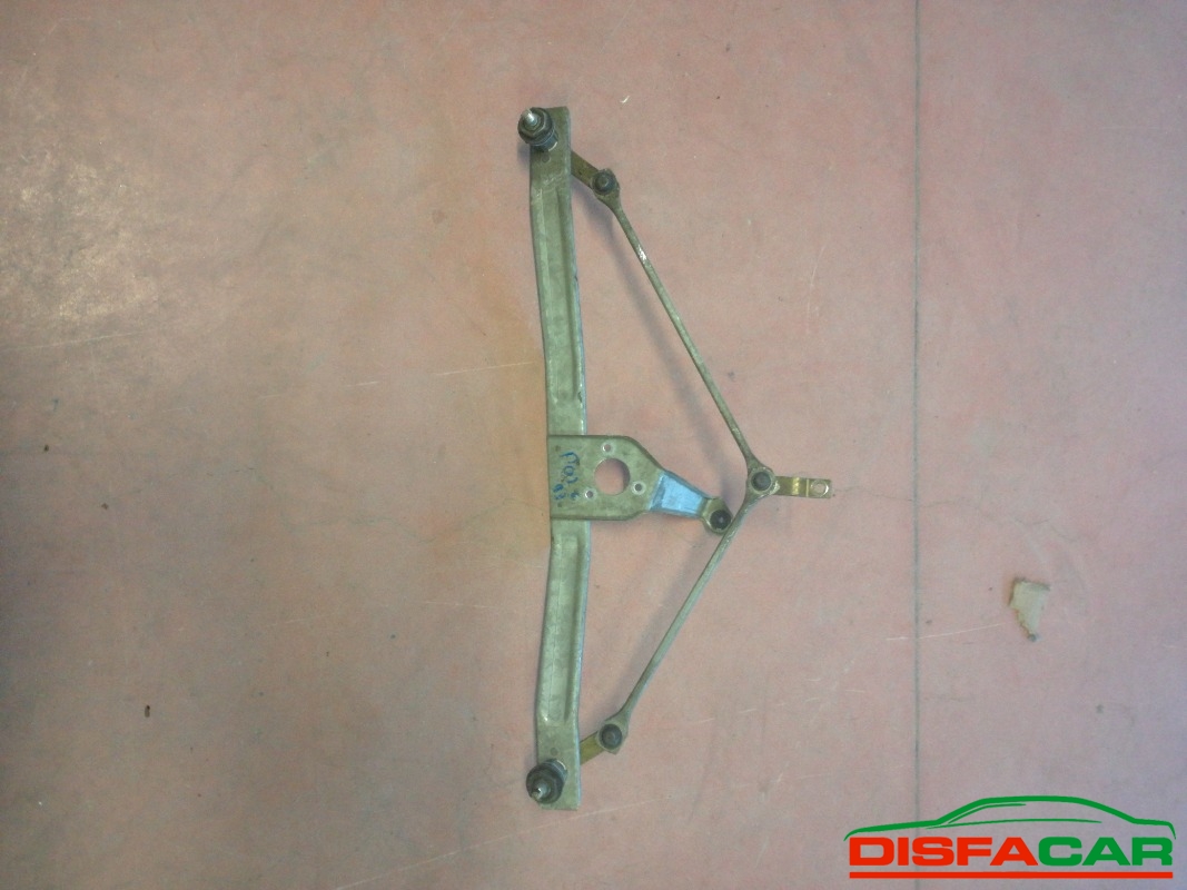 Leveraggio tergi Volkswagen Polo 1991 – pezzo 1
