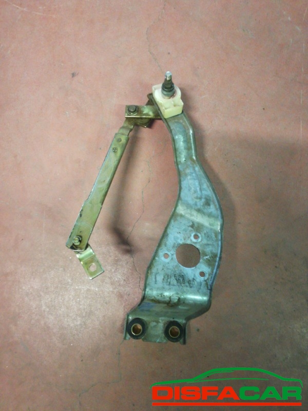 Leveraggio tergi Seat Marbella – pezzo 1