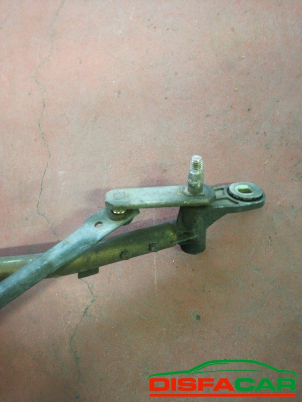 Leveraggio tergi usato Seat Toledo 1991 – foto 3 di 3