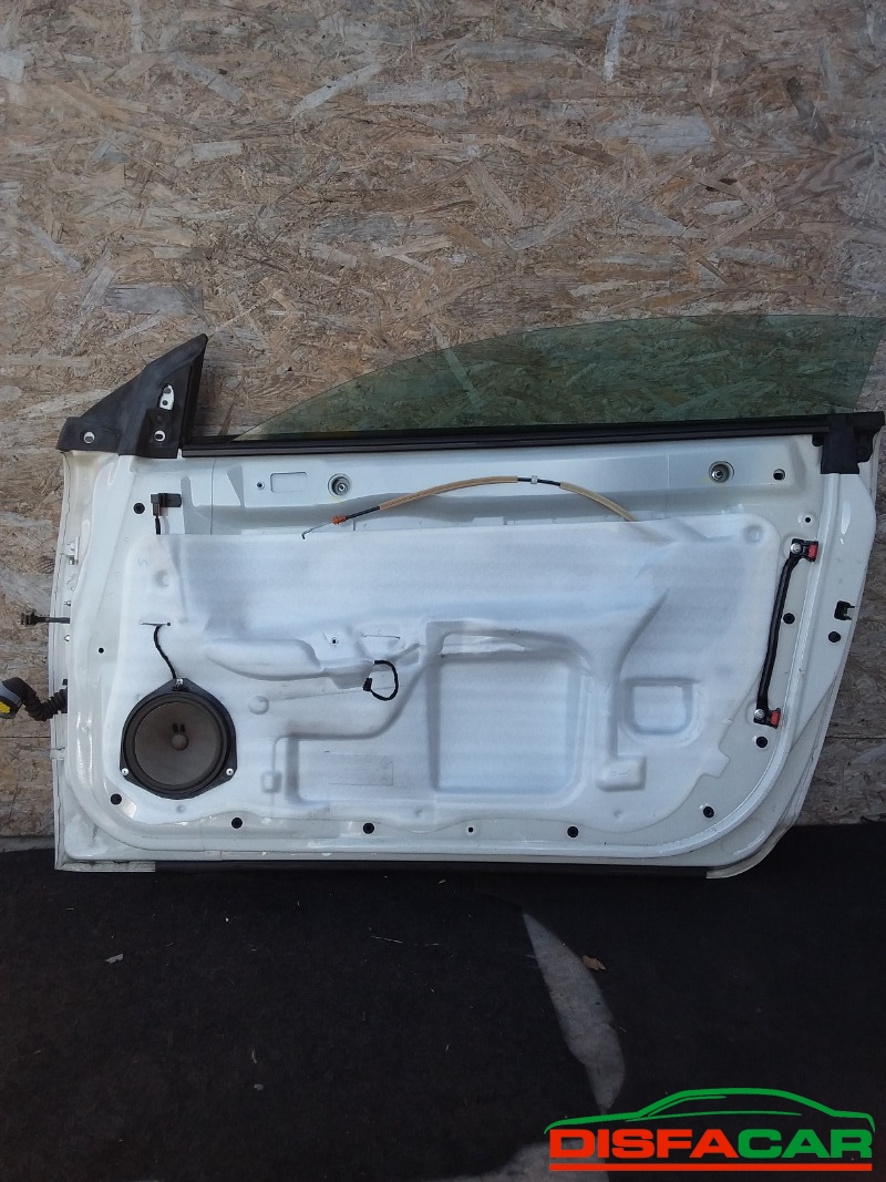 Lamierati usati Alfa Romeo MiTo 2011 – foto 2 di 2