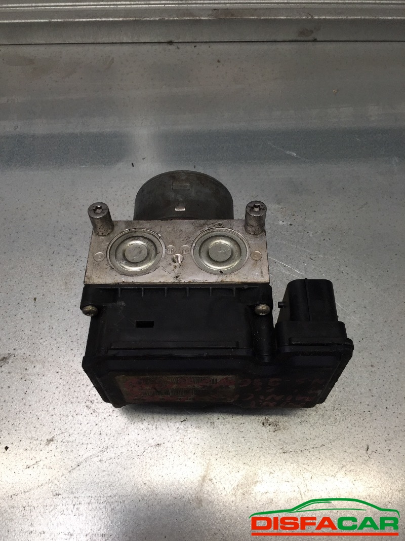 Centralina ABS usata MINI Cooper R56, codice 67355040 – foto 6 di 8