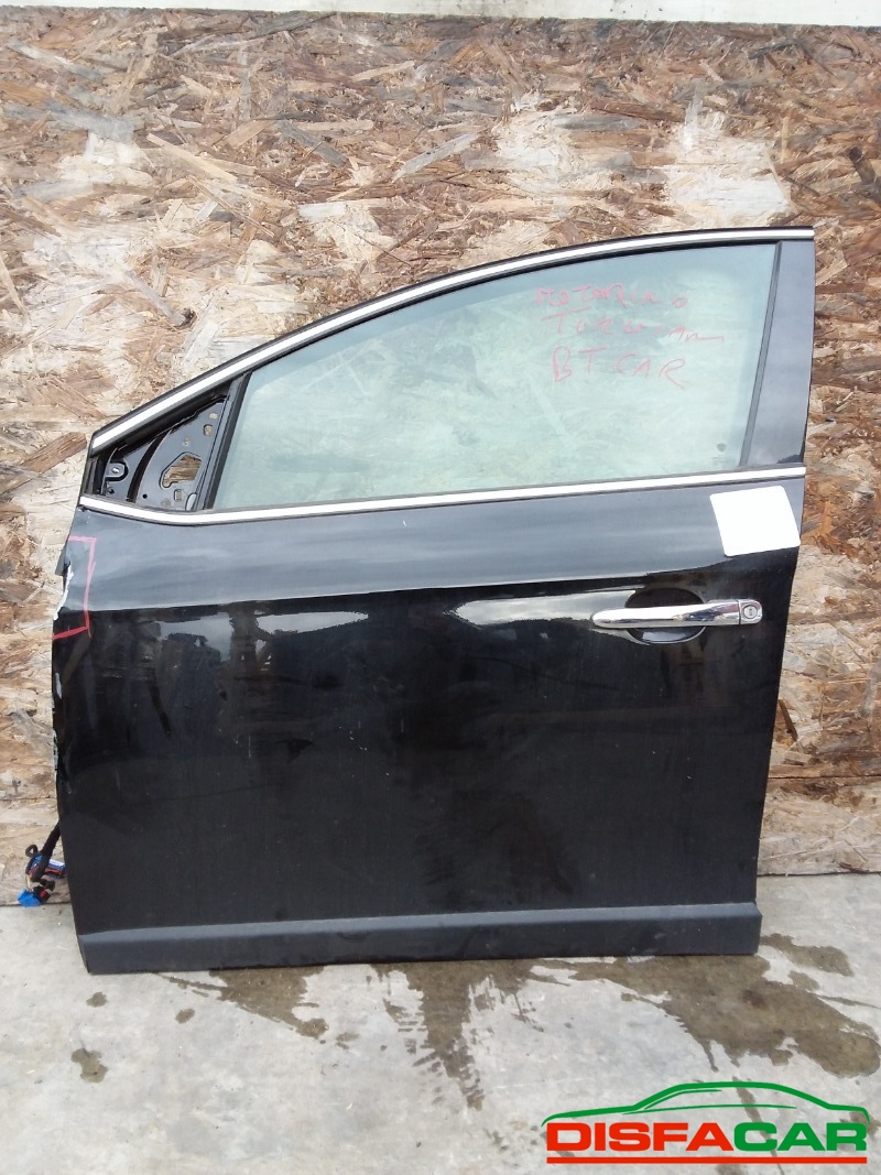 Lamierati Lancia Delta 2008