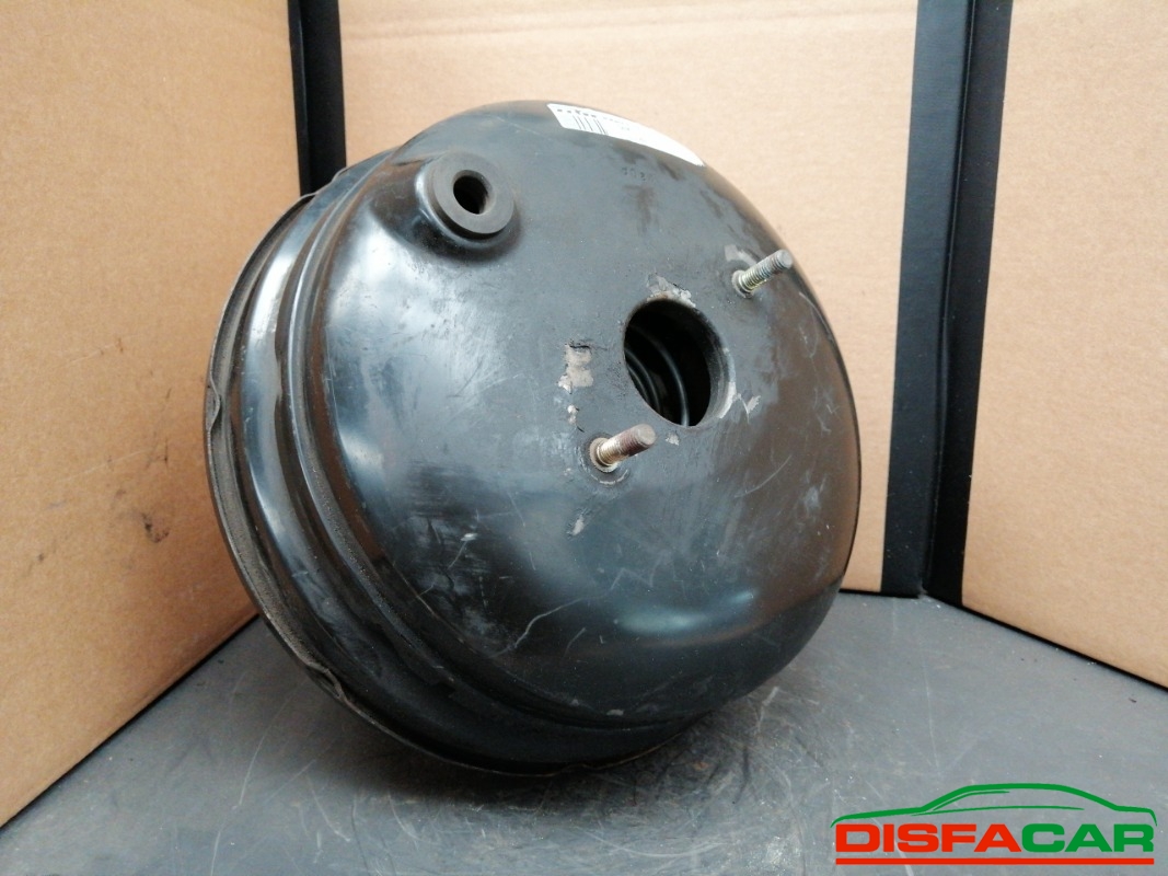 Servofreno Renault Trafic