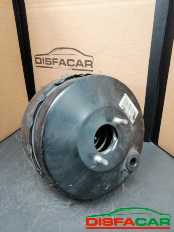 Servofreno Smart ForTwo – pezzo 1