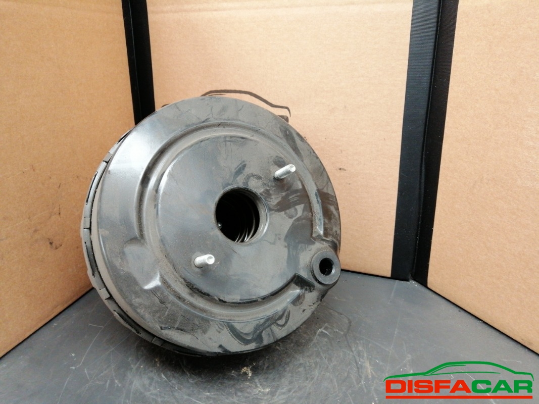 Servofreno BMW 320