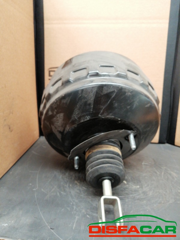 Servofreno usato BMW 320 E90/91 – foto 4 di 4