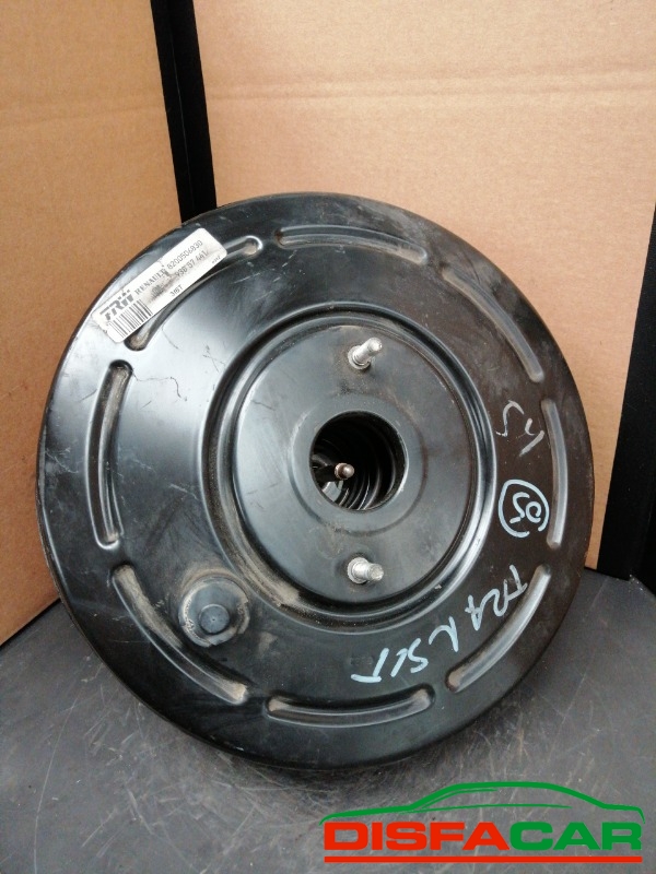 Servofreno Renault Trafic – pezzo 1