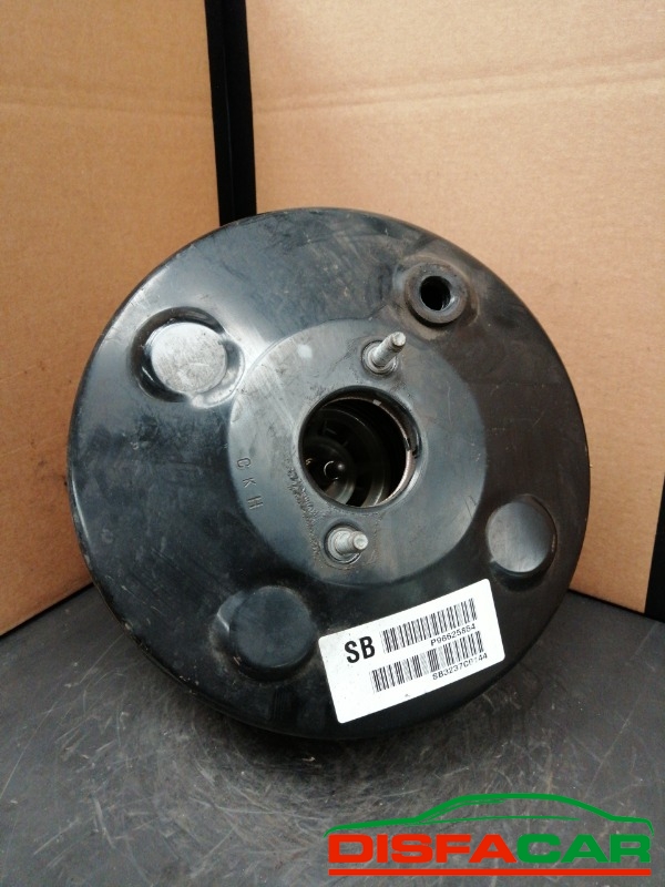 Servofreno Opel Antara