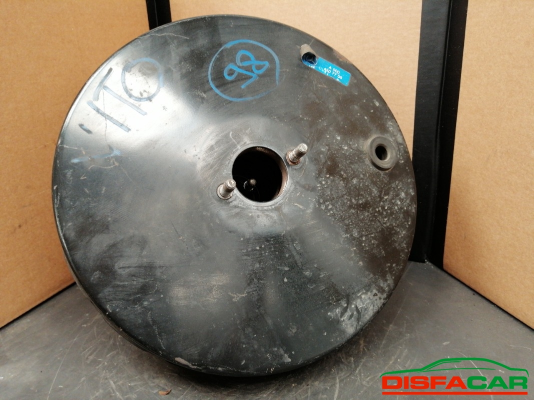 Servofreno Mercedes Benz Vito 1996