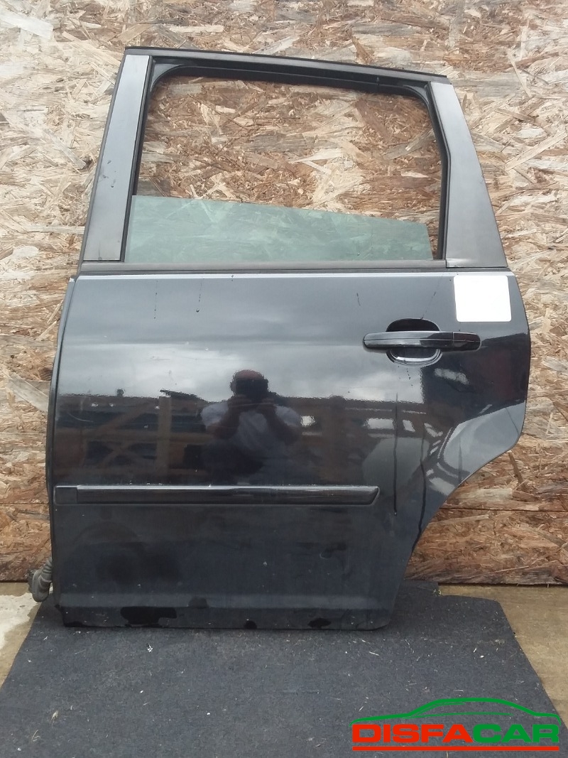 Lamierati Ford C-Max 2003