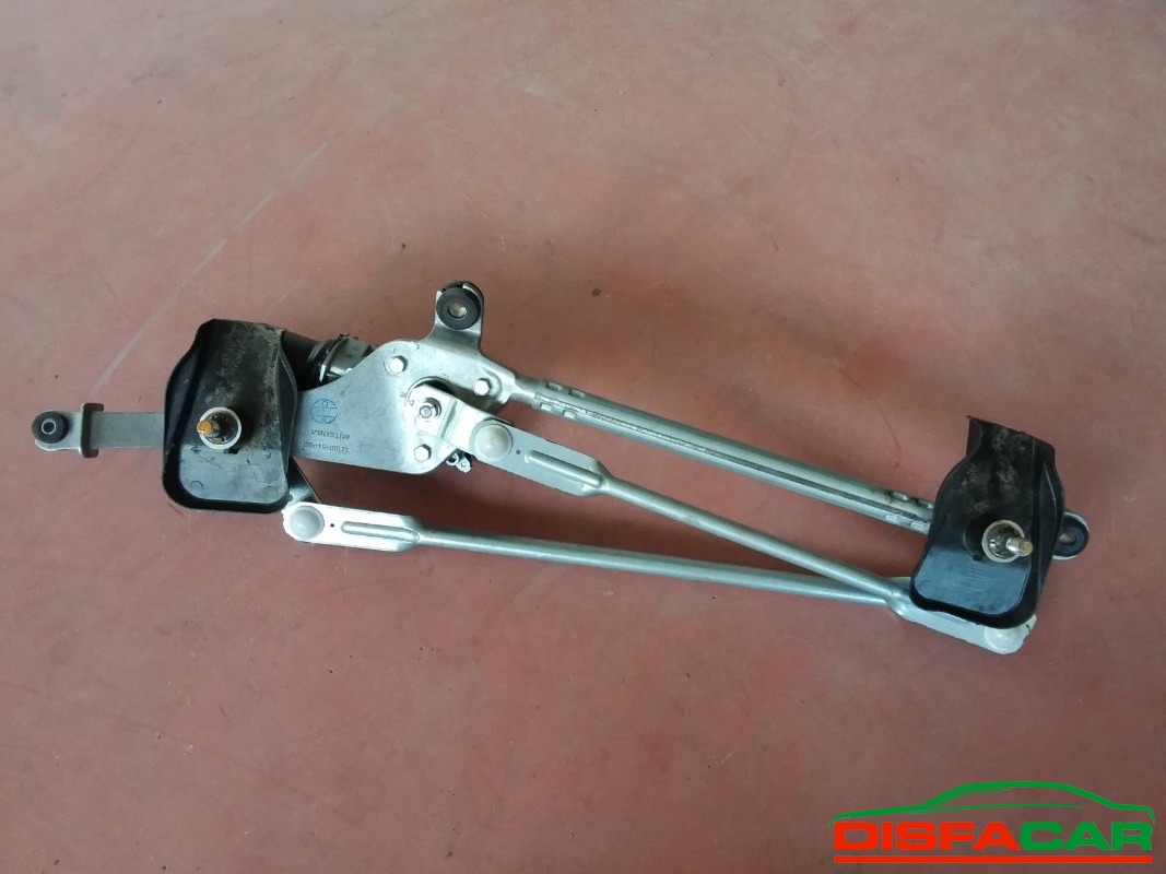 Motorino tergicristallo Suzuki Vitara 2015 – pezzo 1