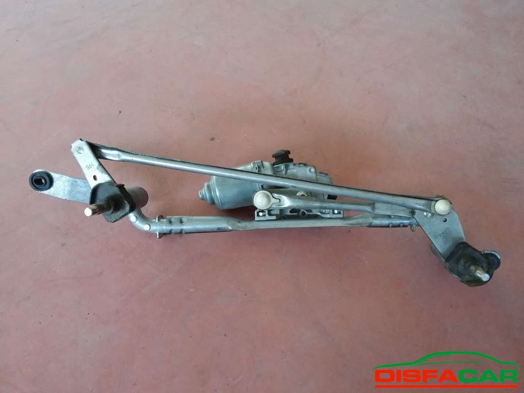 Motorino tergicristallo Jeep Cherokee 2013 – pezzo 1
