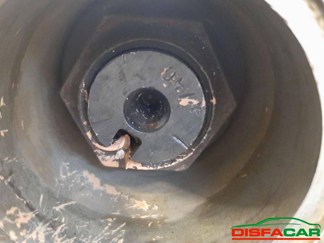 Differenziale posteriore usato Iveco DAILY PASSO 9:40 GEMELLARE, codice r0417d009 – foto 10 di 12