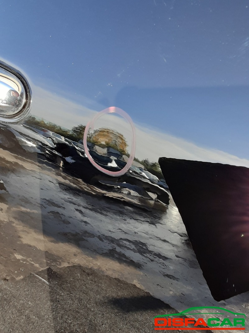 Lamierati usati Fiat 500L 2015 – foto 2 di 3
