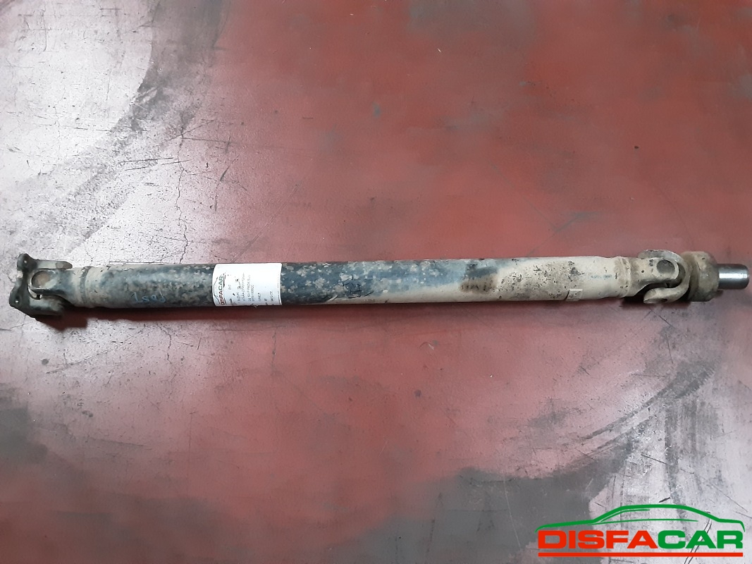 Albero di trasmissione Suzuki Vitara 1991