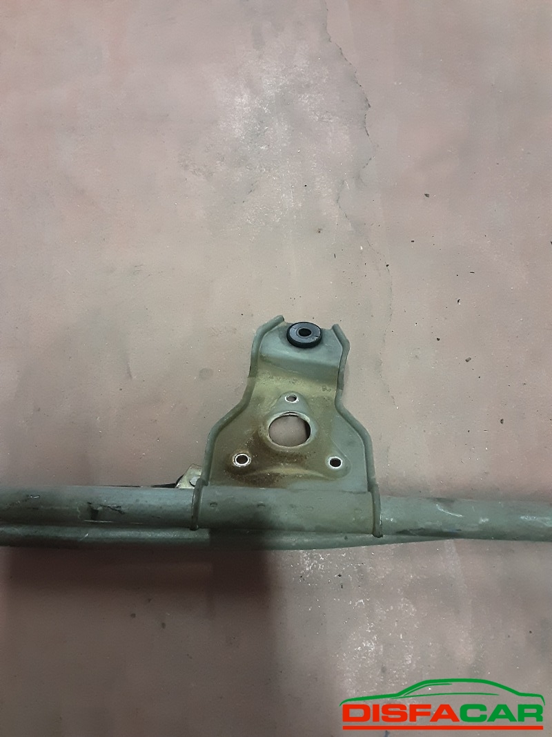 Leveraggio tergi usato Suzuki Swift 2005 – foto 3 di 4
