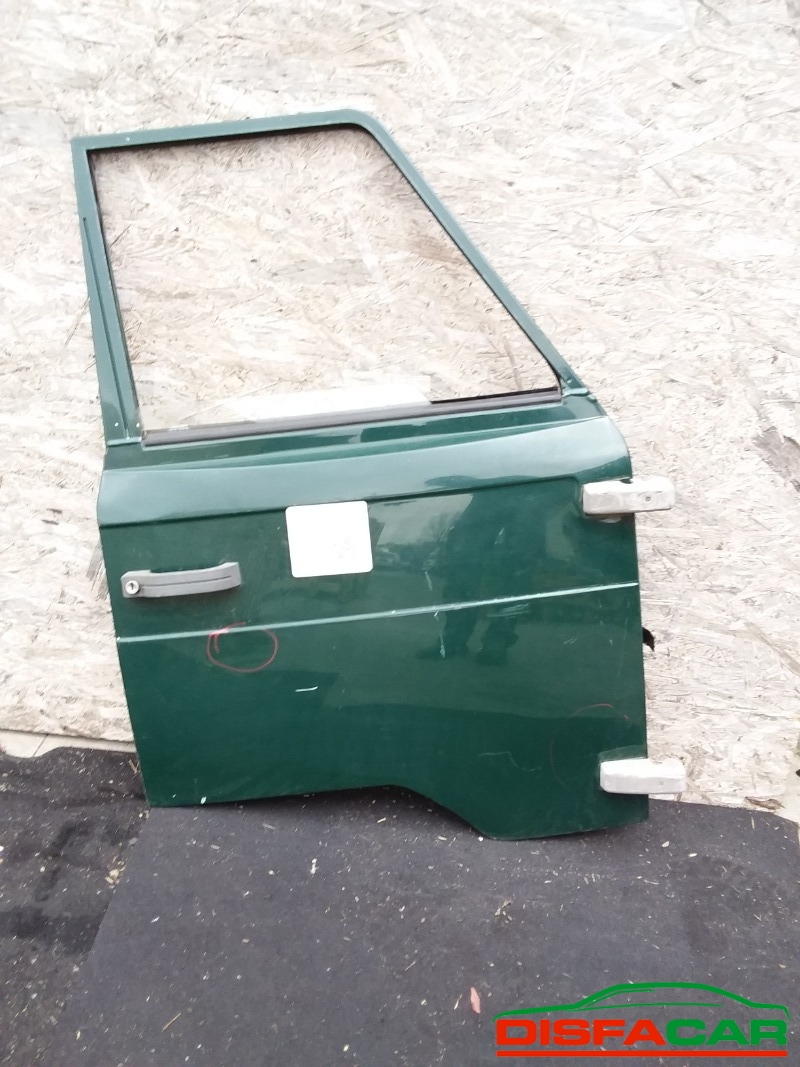 Lamierati Piaggio APE