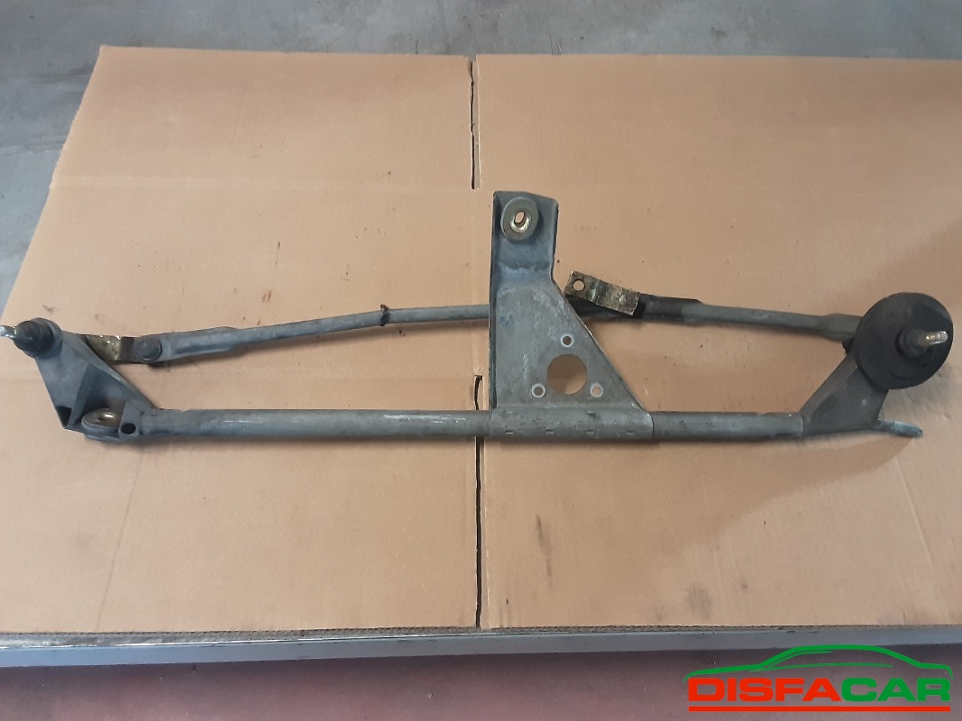 Leveraggio tergi Volvo V70 1996 – pezzo 1