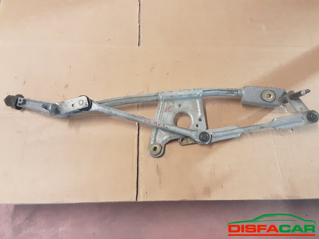 Leveraggio tergi Volvo V70 2000 – pezzo 1