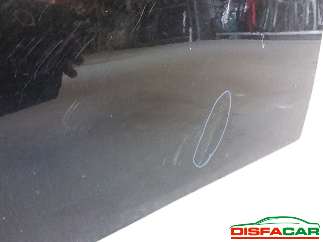 Lamierati usati BMW 320 E90/E91 2005 – foto 2 di 5