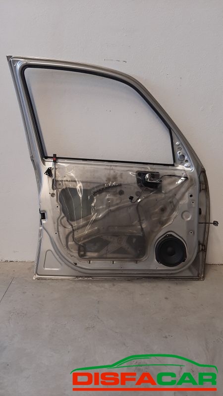 Lamierati usati Opel Meriva MOTORINO ALZA VETRO VENDUTO 2003 – foto 2 di 2