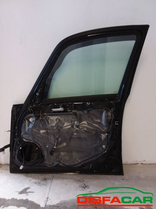 Lamierati usati Suzuki SX4 2006 – foto 2 di 2