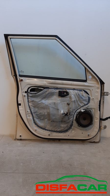Lamierati usati Kia Soul 2009 – foto 2 di 2