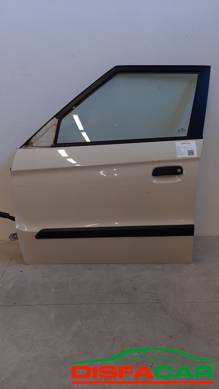 Lamierati Kia Soul 2009