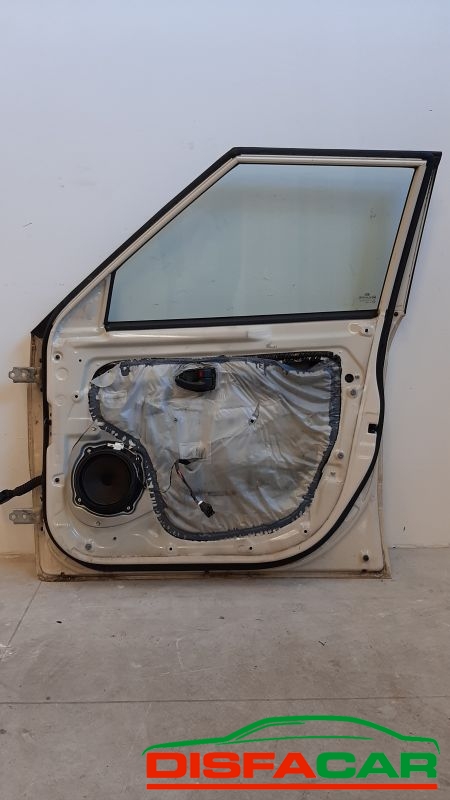 Lamierati usati Kia Soul 2009 – foto 3 di 3