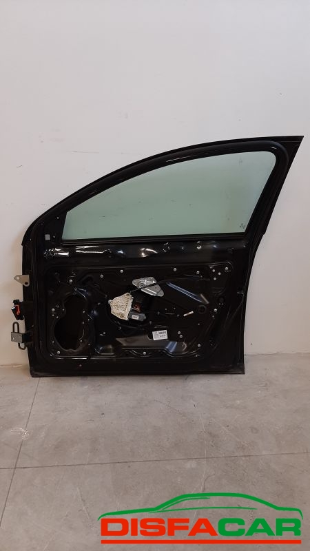 Lamierati usati Volkswagen Passat 2005 – foto 2 di 2