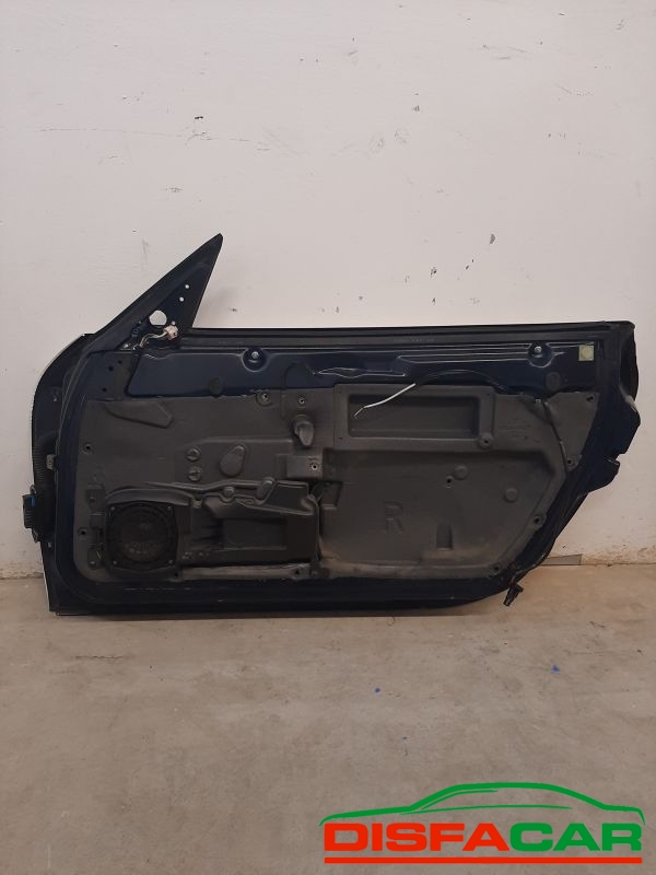 Lamierati usati Porsche Boxster 1996 – foto 2 di 2