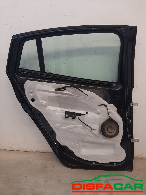 Lamierati usati Fiat Bravo 2009 – foto 2 di 2