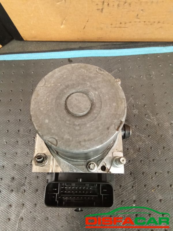 Centralina ABS usata Nissan NV200 2009, codice 0265232403 – foto 8 di 8