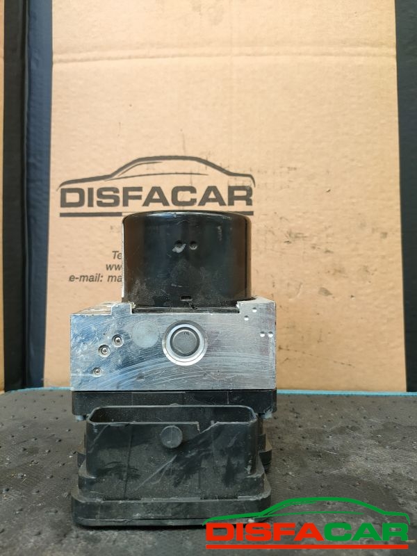Centralina ABS usata Fiat Doblo 2014, codice 10.0212-1054.4 – foto 7 di 9