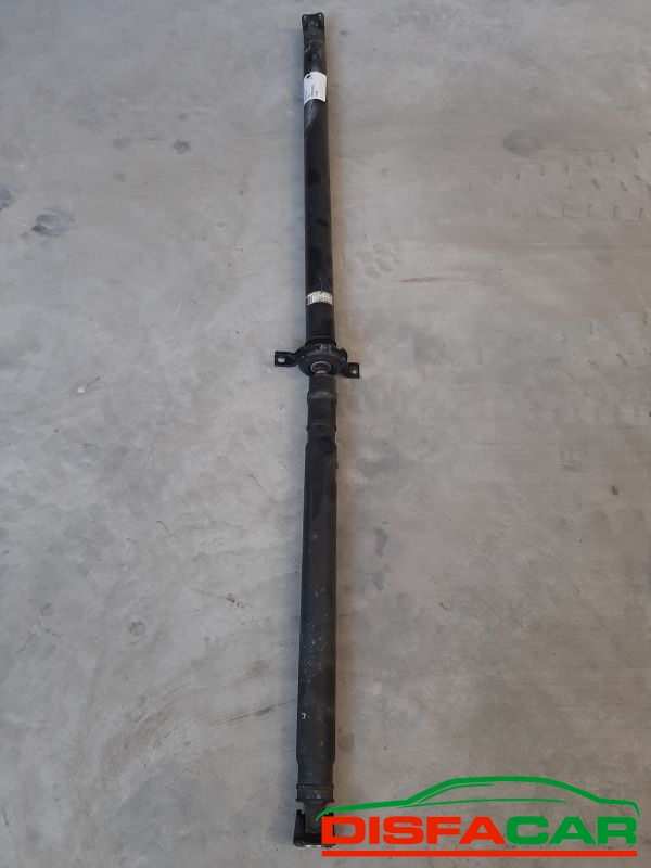 Albero di trasmissione Honda CR-V 2014