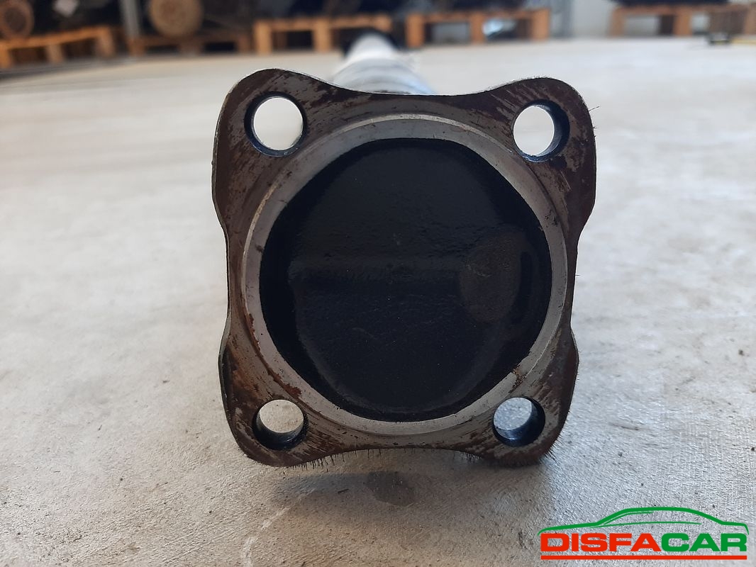 Albero di trasmissione usato Honda CR-V 2014, codice t1g-e110 – foto 6 di 12