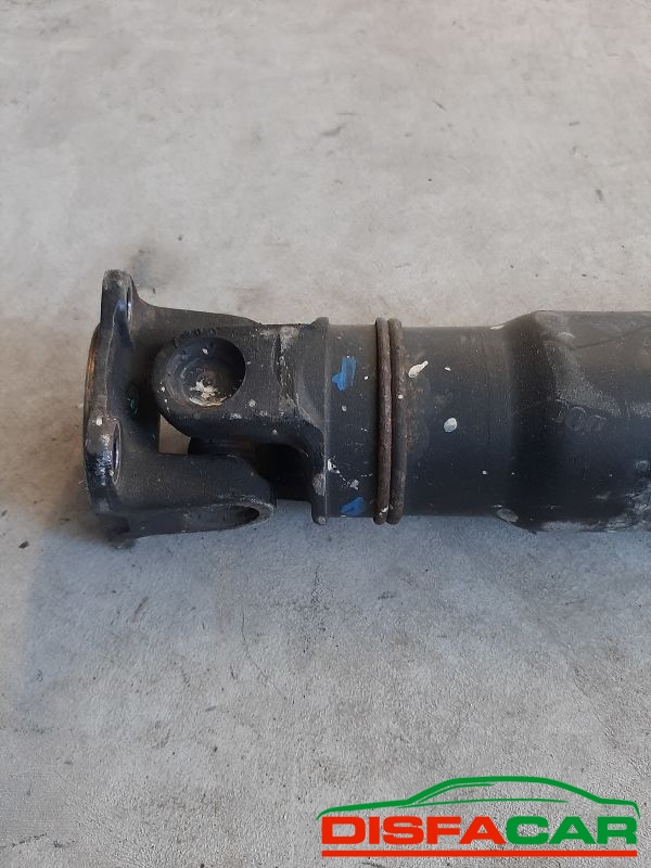 Albero di trasmissione usato Honda CR-V 2014, codice t1g-e110 – foto 5 di 12